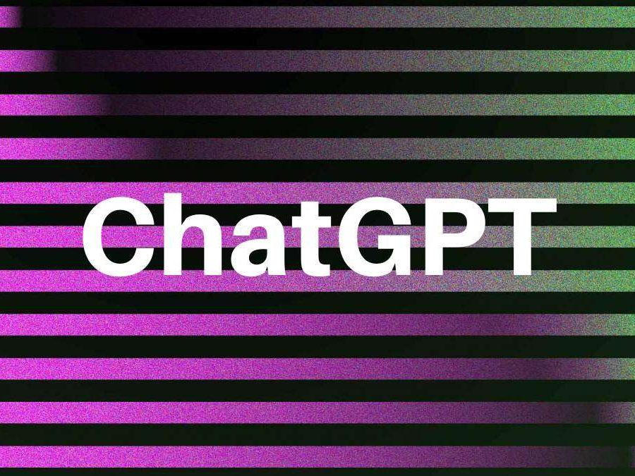 話題のAIサービス「Chat GPT」とは？本人に紹介してもらいました。